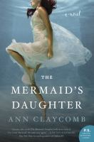 The_mermaid_s_daughter